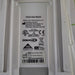 GE Healthcare GE Healthcare PDM Nellcor Patient Data Module Patient Monitors reLink Online
