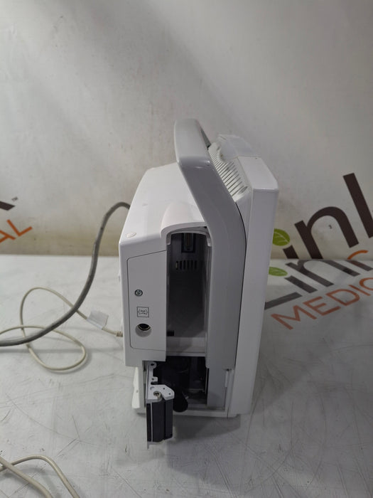 GE Healthcare Carescape B450 Patient Monitor