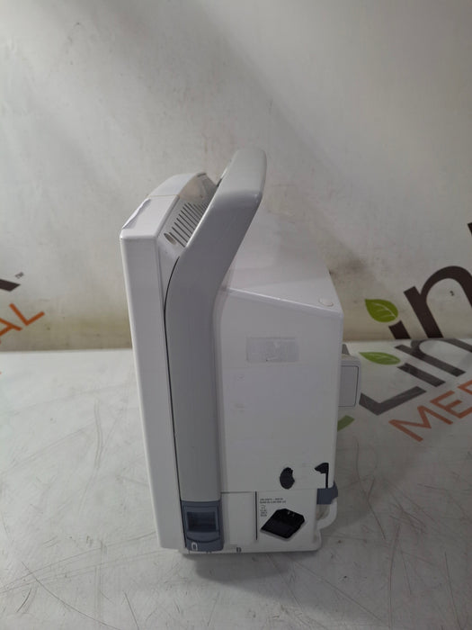 GE Healthcare Carescape B450 Patient Monitor