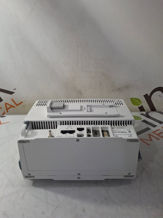 GE Healthcare Carescape B450 Patient Monitor