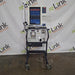 Puritan Bennett Puritan Bennett 840 Ventilator without Compressor Respiratory reLink Online