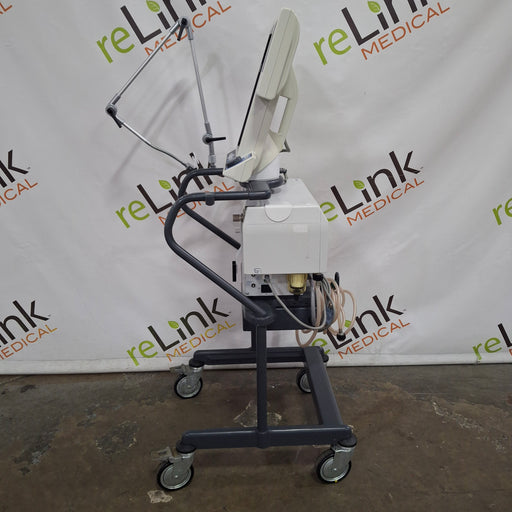 Puritan Bennett Puritan Bennett 840 Ventilator without Compressor Respiratory reLink Online