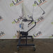 Puritan Bennett Puritan Bennett 840 Ventilator without Compressor Respiratory reLink Online