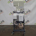 Puritan Bennett Puritan Bennett 840 Ventilator without Compressor Respiratory reLink Online