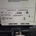 Puritan Bennett Puritan Bennett 840 Ventilator without Compressor Respiratory reLink Online