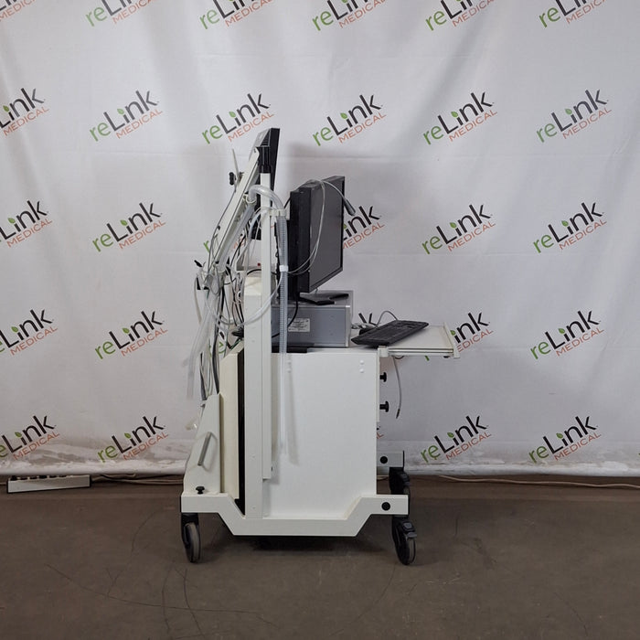 CareFusion 24-777494 Vmax Encore 22 Analyzer Assembly