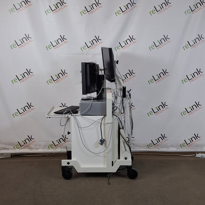 CareFusion 24-777494 Vmax Encore 22 Analyzer Assembly