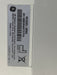 GE Healthcare GE Healthcare Corometrics 250 Series Model 259 Fetal Monitor Patient Monitors reLink Online