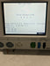 GE Healthcare GE Healthcare Corometrics 250 Series Model 259 Fetal Monitor Patient Monitors reLink Online