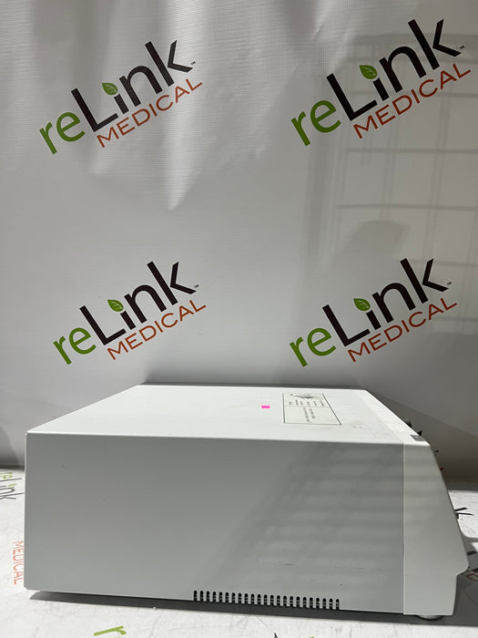 GE Healthcare GE Healthcare Corometrics 250 Series Model 259 Fetal Monitor Patient Monitors reLink Online