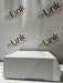 GE Healthcare GE Healthcare Corometrics 250 Series Model 259 Fetal Monitor Patient Monitors reLink Online