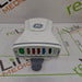 GE Healthcare GE Healthcare PDM Nellcor Patient Data Module Patient Monitors reLink Online