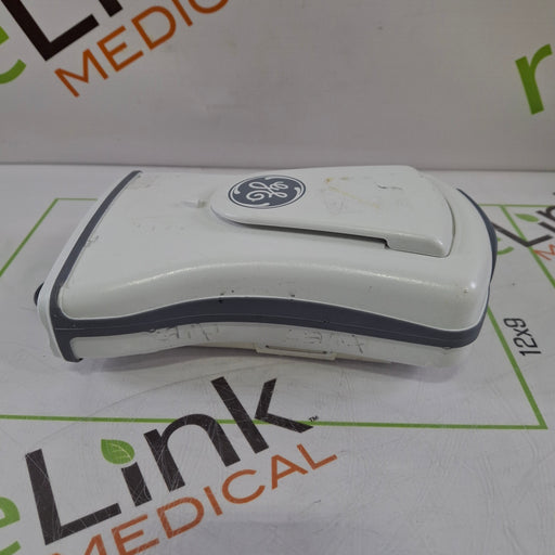 GE Healthcare GE Healthcare PDM Nellcor Patient Data Module Patient Monitors reLink Online