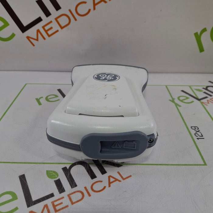 GE Healthcare GE Healthcare PDM Nellcor Patient Data Module Patient Monitors reLink Online