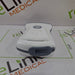 GE Healthcare GE Healthcare PDM Nellcor Patient Data Module Patient Monitors reLink Online
