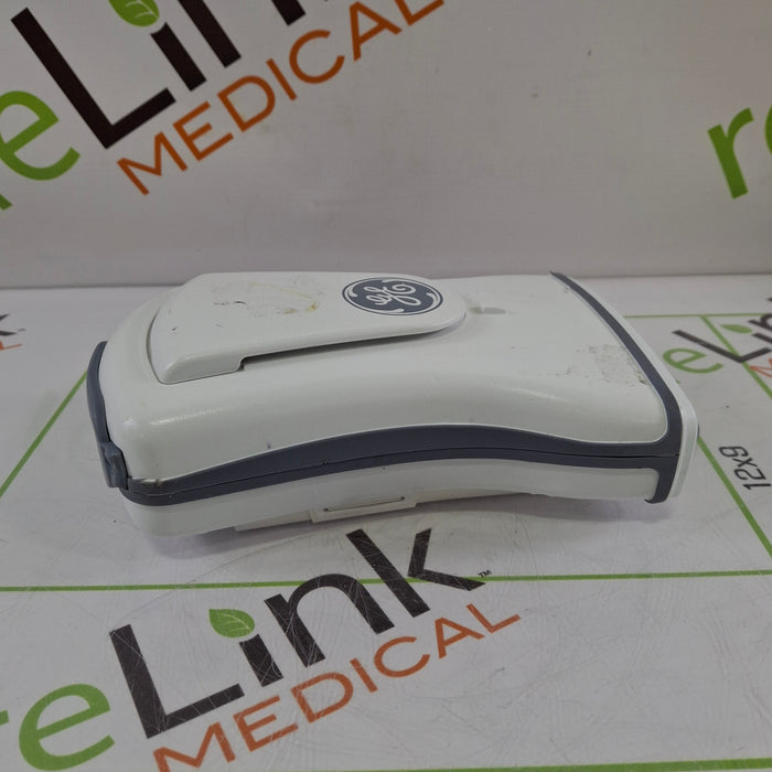 GE Healthcare GE Healthcare PDM Nellcor Patient Data Module Patient Monitors reLink Online