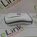 GE Healthcare GE Healthcare PDM Nellcor Patient Data Module Patient Monitors reLink Online
