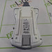 GE Healthcare GE Healthcare PDM Nellcor Patient Data Module Patient Monitors reLink Online