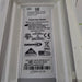 GE Healthcare GE Healthcare PDM Nellcor Patient Data Module Patient Monitors reLink Online
