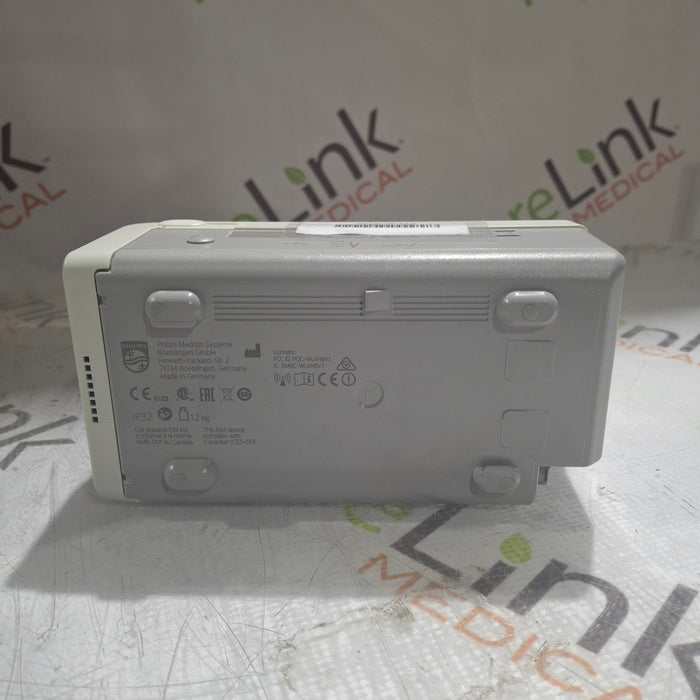Philips IntelliVue X2 Monitor - Fast SpO2