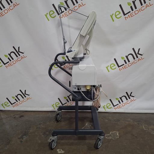 Puritan Bennett Puritan Bennett 840 Ventilator without Compressor Respiratory reLink Online