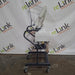 Puritan Bennett Puritan Bennett 840 Ventilator without Compressor Respiratory reLink Online