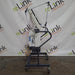 Puritan Bennett Puritan Bennett 840 Ventilator without Compressor Respiratory reLink Online