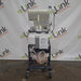 Puritan Bennett Puritan Bennett 840 Ventilator without Compressor Respiratory reLink Online