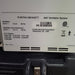 Puritan Bennett Puritan Bennett 840 Ventilator without Compressor Respiratory reLink Online