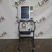 Puritan Bennett Puritan Bennett 840 Ventilator without Compressor Respiratory reLink Online