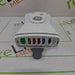 GE Healthcare GE Healthcare PDM Nellcor Patient Data Module Patient Monitors reLink Online