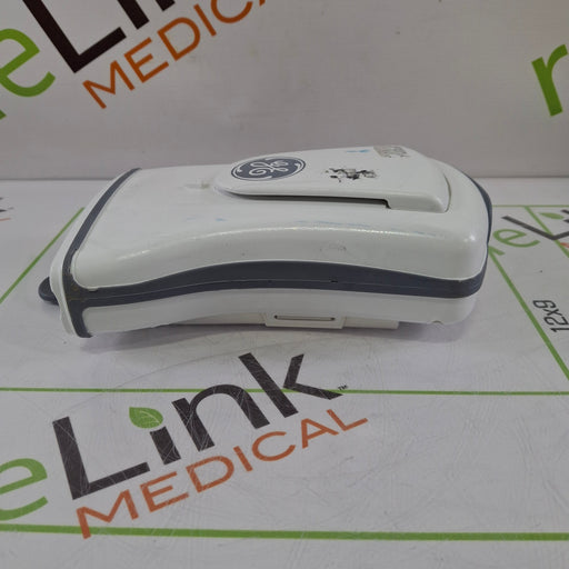 GE Healthcare GE Healthcare PDM Nellcor Patient Data Module Patient Monitors reLink Online