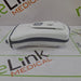 GE Healthcare GE Healthcare PDM Nellcor Patient Data Module Patient Monitors reLink Online