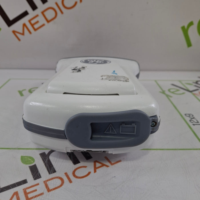 GE Healthcare GE Healthcare PDM Nellcor Patient Data Module Patient Monitors reLink Online
