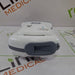 GE Healthcare GE Healthcare PDM Nellcor Patient Data Module Patient Monitors reLink Online