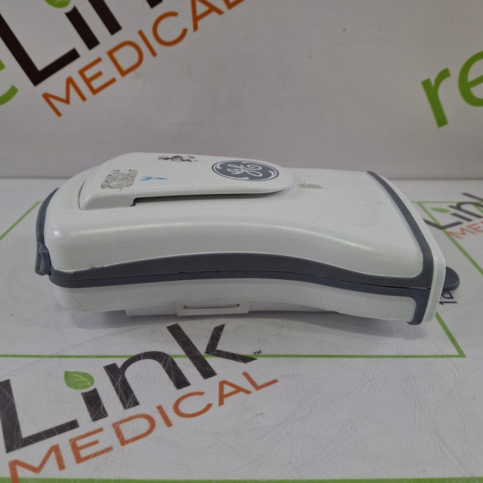 GE Healthcare GE Healthcare PDM Nellcor Patient Data Module Patient Monitors reLink Online