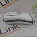 GE Healthcare GE Healthcare PDM Nellcor Patient Data Module Patient Monitors reLink Online