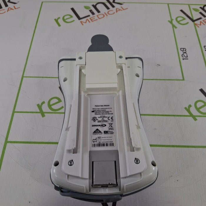 GE Healthcare GE Healthcare PDM Nellcor Patient Data Module Patient Monitors reLink Online