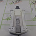 GE Healthcare GE Healthcare PDM Nellcor Patient Data Module Patient Monitors reLink Online