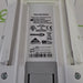 GE Healthcare GE Healthcare PDM Nellcor Patient Data Module Patient Monitors reLink Online