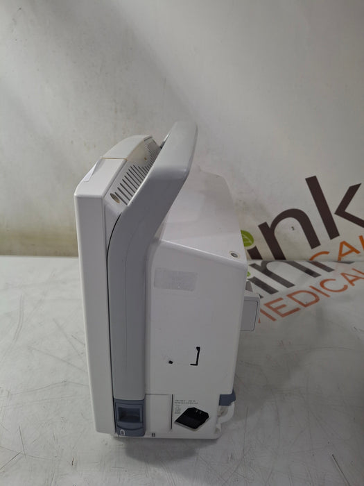 GE Healthcare Carescape B450 Critical Care Patient Monitor
