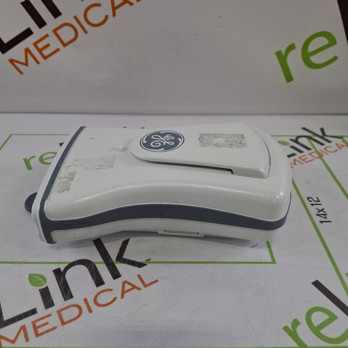 GE Healthcare PDM Nellcor Patient Data Module