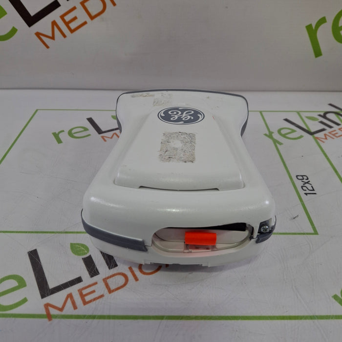 GE Healthcare PDM Nellcor Patient Data Module