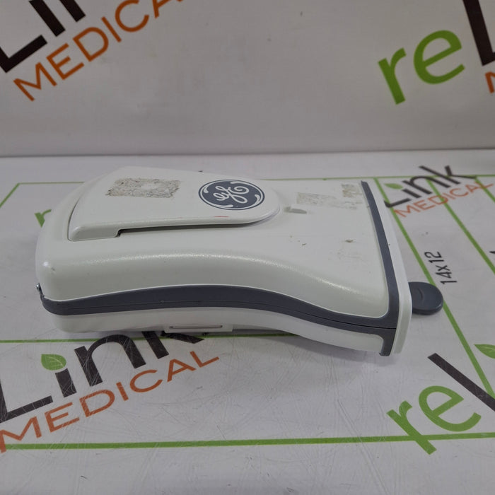 GE Healthcare PDM Nellcor Patient Data Module