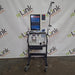 Puritan Bennett Puritan Bennett 840 Ventilator without Compressor Respiratory reLink Online
