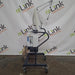 Puritan Bennett Puritan Bennett 840 Ventilator without Compressor Respiratory reLink Online