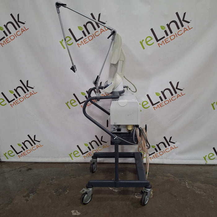 Puritan Bennett Puritan Bennett 840 Ventilator without Compressor Respiratory reLink Online