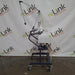 Puritan Bennett Puritan Bennett 840 Ventilator without Compressor Respiratory reLink Online