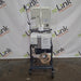 Puritan Bennett Puritan Bennett 840 Ventilator without Compressor Respiratory reLink Online