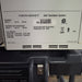 Puritan Bennett Puritan Bennett 840 Ventilator without Compressor Respiratory reLink Online